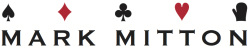 Mitton Mark - Logo